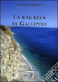 La ragazza di Gallipoli Compra Online