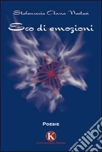 Eco di emozioni Prezzo Ridotto
