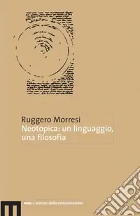Neotopica un linguaggio, una filosofia Offerta Speciale