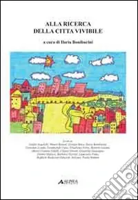 Prezzo Di Fabbrica Alla ricerca della città vivibile