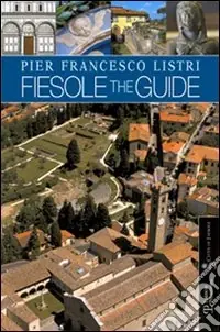 Fiesole. The guide Popolare