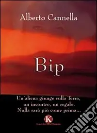 Acquista Ora Bip