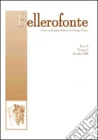 Bellerofonte Must-Have
