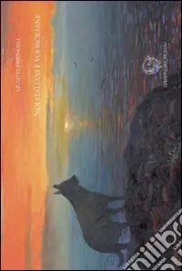 Compra Adesso Noi italiani e voi siciliani!