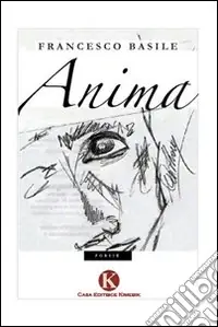 Anima Compra Oggi Stesso