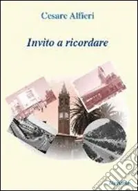 Più Venduto Invito a ricordare