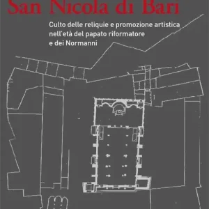 S. Nicola di Bari. Ediz. illustrata Compra Online