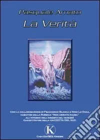 La verità Spedizione Espresso