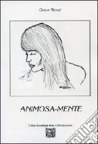Animosa-mente Novità