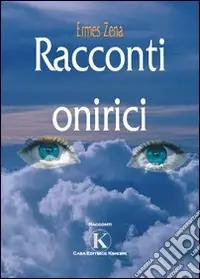 Racconti onirici Solo Oggi