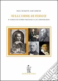 Non Perdere Sulle orme di Fermat. Il teorema dei numeri poligonali e la sua dimostrazione