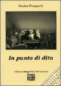 In punta di dita Prezzo Basso