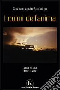 Direttamente Dal Produttore I colori dell‘anima