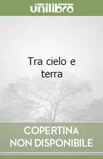 Tra cielo e terra Saldi