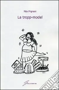 Offerta Lampo La tropp-model
