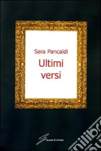 Ultimi versi Prezzo Conveniente