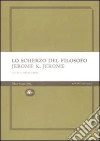 Compra Adesso Lo scherzo del filosofo