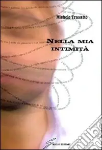 Nella mia intimità Quantità Limitata