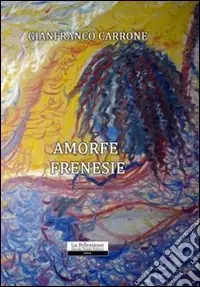 Prezzo Conveniente Amorfe frenesie