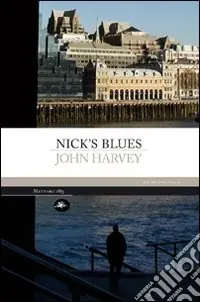 Nick‘s blues Offerta