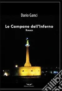 Le campane dell‘inferno Sconto