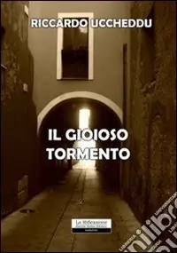 Il gioioso tormento Promozione