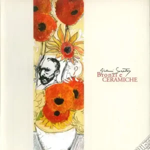 Bronzi e ceramiche. Ediz. illustrata Vendita Finale