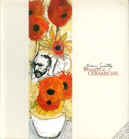 Bronzi e ceramiche. Ediz. illustrata Vendita Finale