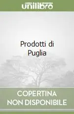 Prodotti di Puglia Popolare