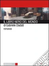 Saldi Il libro nero del mondo