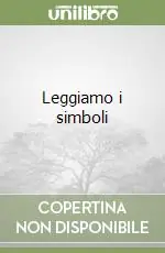Leggiamo i simboli Più Venduto