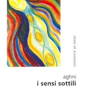 I sensi sottili Nuova Collezione