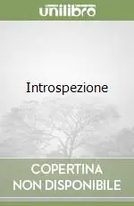 Ultime Pezzi Introspezione