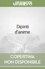Dipinti d‘anime Direttamente Dal Produttore