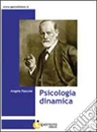 Psicologia dinamica Popolare