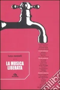 La musica liberata Offerta Lampo
