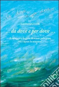 Prezzo Conveniente ... Da dove e per dove...