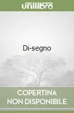 Di-segno Soddisfatti O Rimborsati