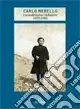 Quantità Limitata Carlo Merello. L‘autoritratto indiretto (1977-1982)