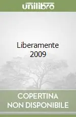 Miglior Prezzo Liberamente 2009