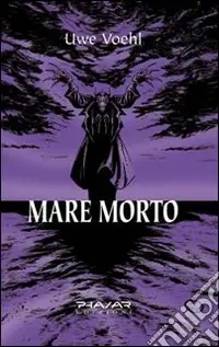 Acquista Ora Mare morto
