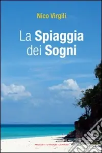 Novità La spiaggia dei sogni