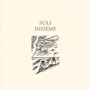 Reso Gratuito Soli insieme