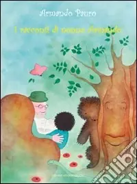 Spedito Oggi I racconti di nonno Armando