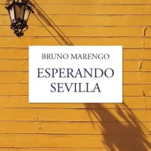 Sconto Esperando Sevilla