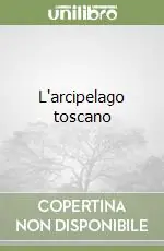 Prezzo Scontato L‘arcipelago toscano
