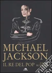 Prezzo Di Fabbrica Michael Jackson. Il re del pop