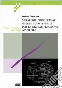 Offerta Lampo Strategie progettuali aperte e sostenibili per la riqualificazione ambientale