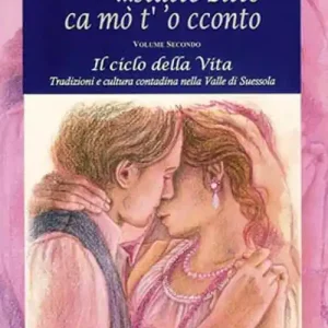 Ultima Occasione ... Statte zitto ca mo‘ t‘o‘ cconto. Vol. 2