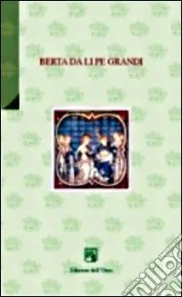 Berta da li pe grandi Saldi